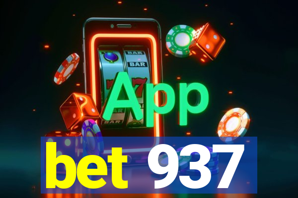 bet 937